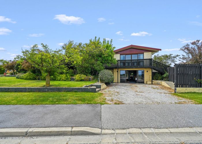  at 42 Dungannon Street, Ranfurly, Central Otago, Otago