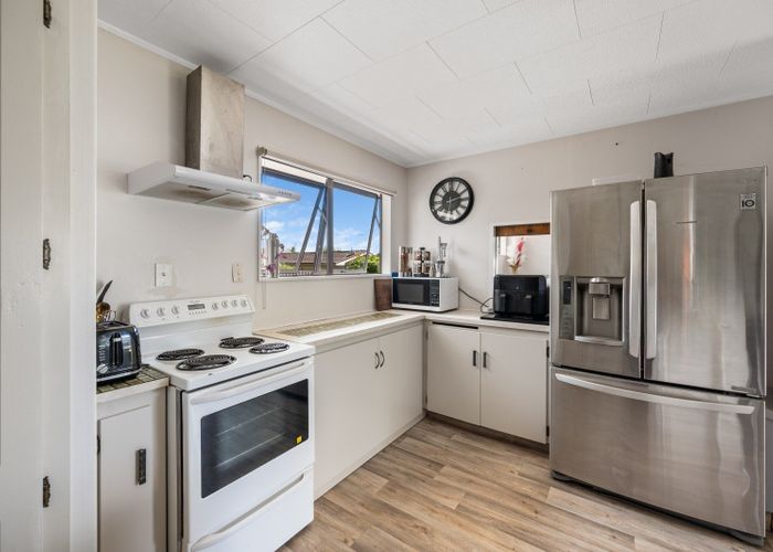  at 38 Rogers Road, Bay View, Napier