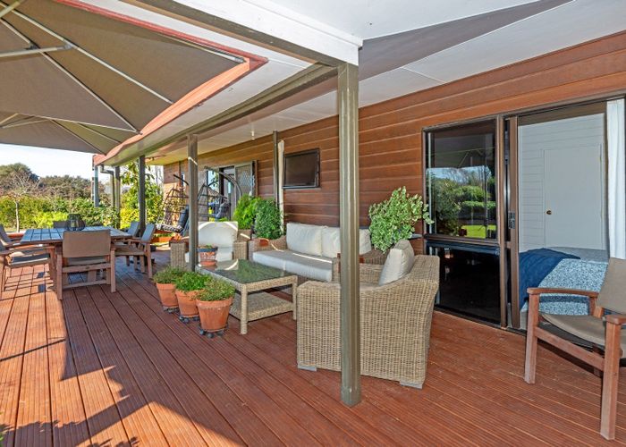  at 26 Cameron Road, Makauri, Gisborne