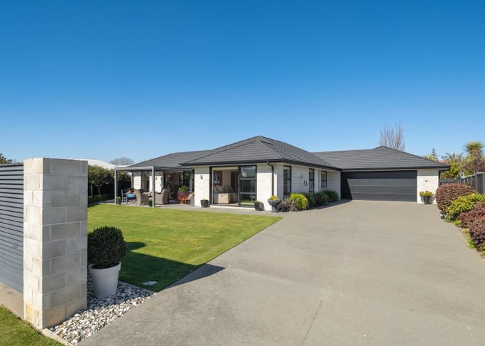  at 19 Windsor Close, Springlands, Blenheim, Marlborough
