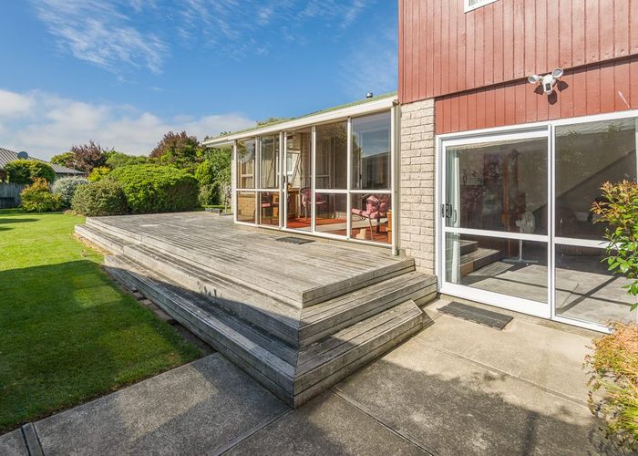  at 3 Penmarc Lane, Hoon Hay, Christchurch