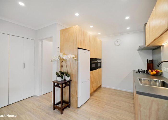  at 157 Fernhill Road, Fernhill, Queenstown