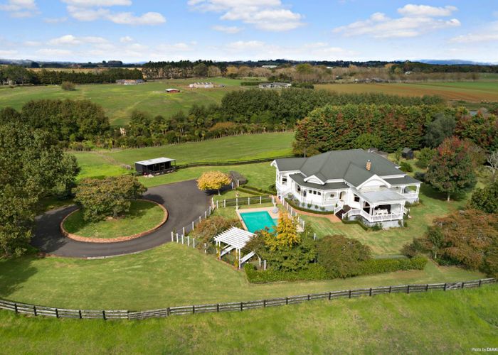  at 68 Gearon Road, Waiuku