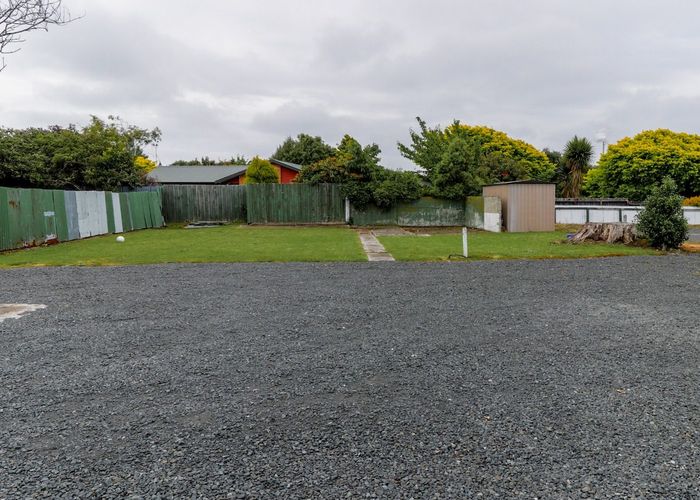  at 4/37 Fairview Avenue, Hawthorndale, Invercargill, Southland