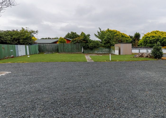  at 4/37 Fairview Avenue, Hawthorndale, Invercargill, Southland