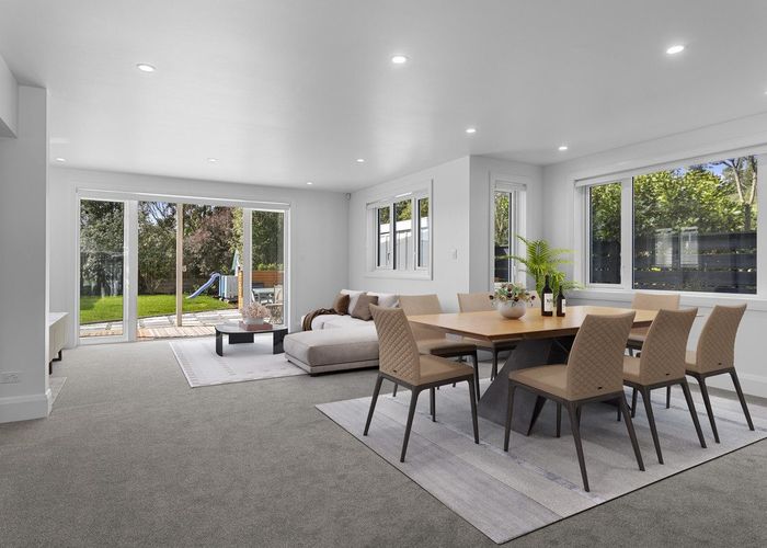  at 12 Broadway Avenue, Waikuku Beach, Waimakariri, Canterbury