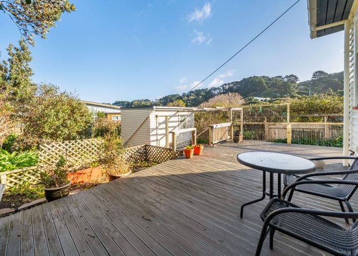  at 6 Raupo Street, Hataitai, Wellington, Wellington
