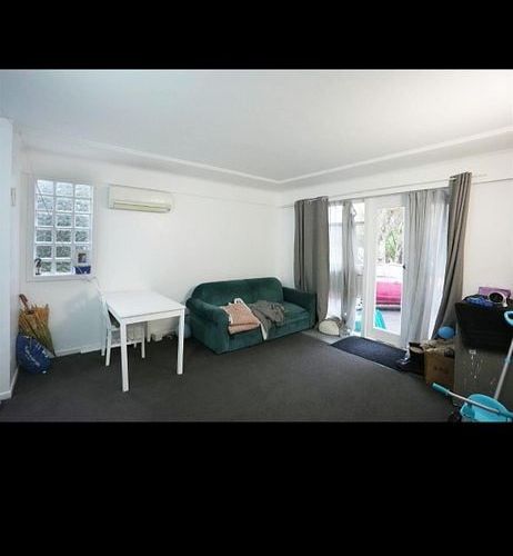  at 1/9 Epsom Way, Karori, Wellington, Wellington