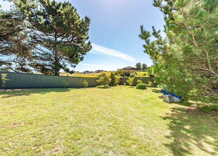  at 19 Mosston Road, Castlecliff, Whanganui, Manawatu / Whanganui