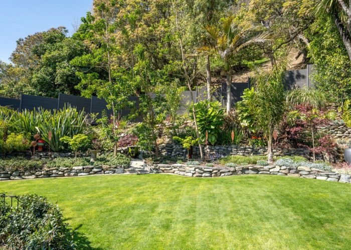  at 179 Milton Street, The Wood, Nelson, Nelson / Tasman