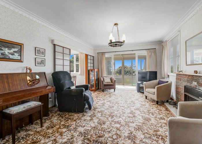  at 46 Colwill Road, Massey, Waitakere City, Auckland