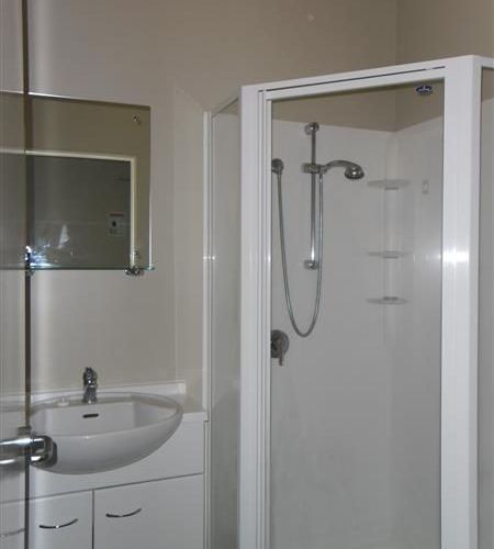  at 704/5 Aitken Street, Thorndon, Wellington, Wellington
