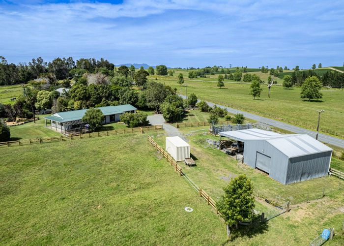  at 36 Draffin Road, Poroti, Whangarei, Northland