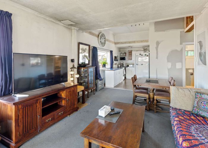  at 13 Abbot Street, Gonville, Whanganui
