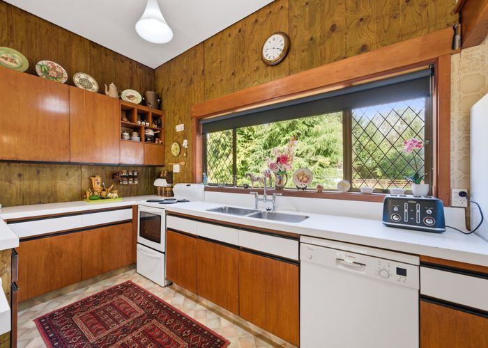  at 92 Drysdale Road, Myross Bush, Invercargill, Southland