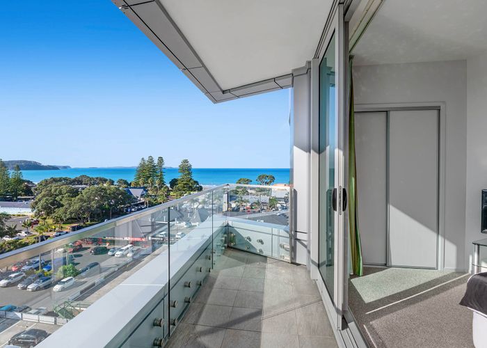  at 703/11 Tamariki Ave, Orewa, Rodney, Auckland