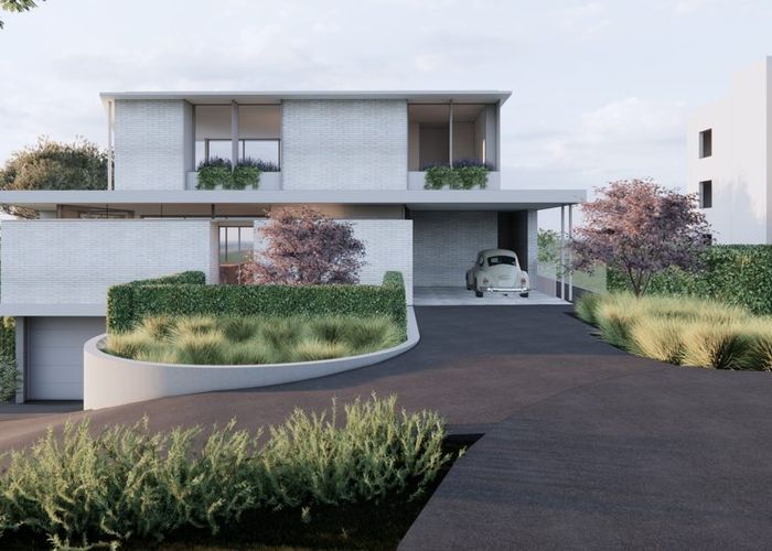  at 11 Judge Street, Parnell, Auckland City, Auckland