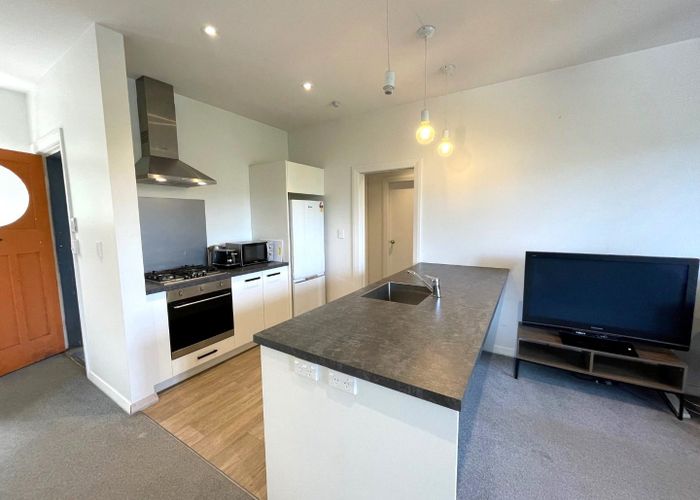  at Northland, Wellington, Wellington