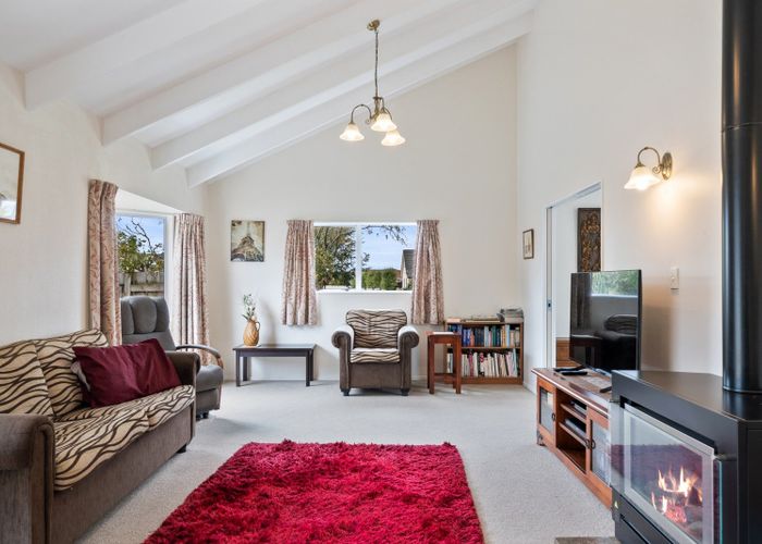 Recently sold 16 Wright Grove, Levin, Levin homes.co.nz