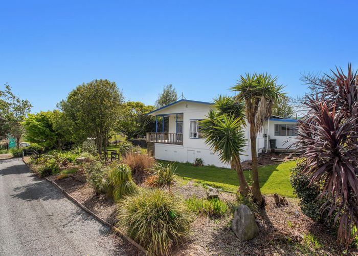  at 291A Otara East Road, Tirohanga, Ōpōtiki