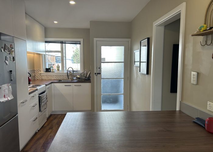 at 45a Strowan Road, Strowan, Christchurch City, Canterbury