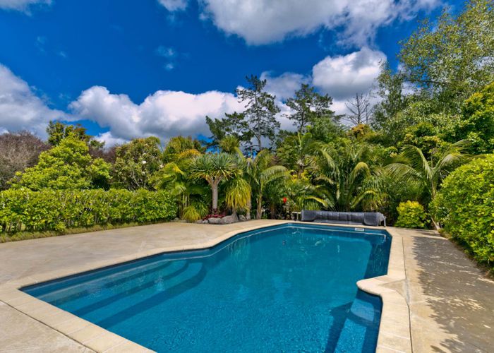  at 37 Churchouse Road, Greenhithe, Auckland