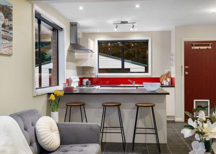  at 37 Viscount Road, Waldronville, Dunedin