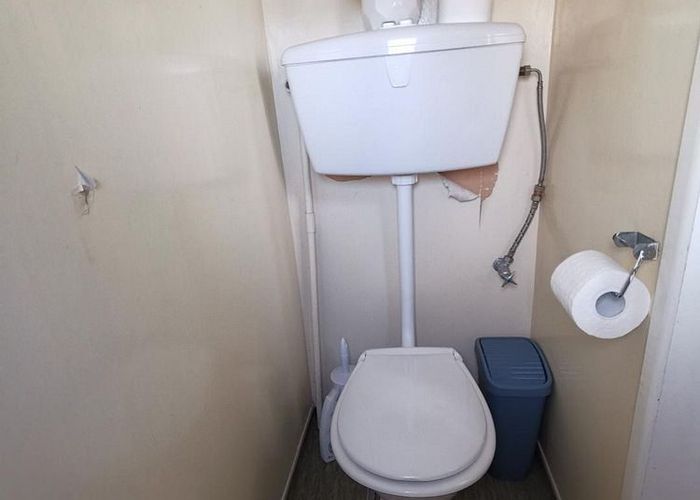  at 65C Pirie Street, Mount Victoria, Wellington, Wellington