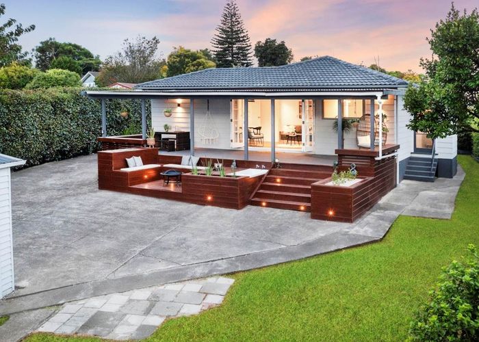  at 38 Maple Street, Avondale, Auckland
