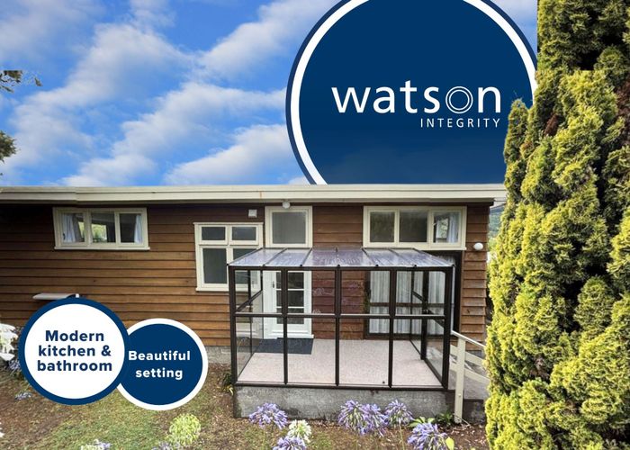  at 107B Matai Road, Raumati South, Kapiti Coast, Wellington