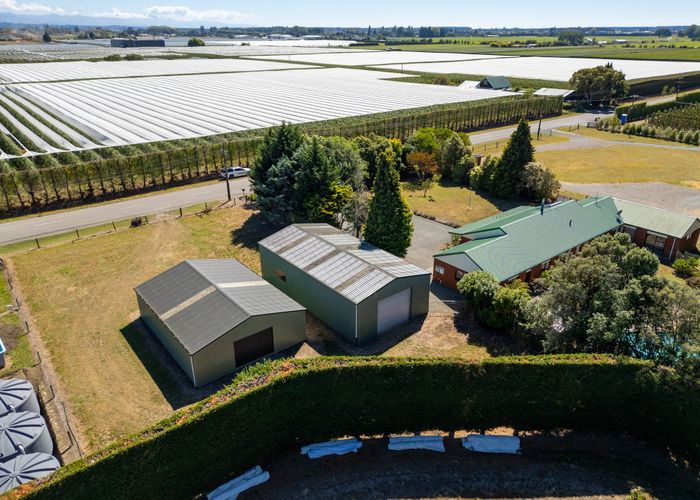  at 71 Bartlett Road, Hope, Tasman, Nelson / Tasman