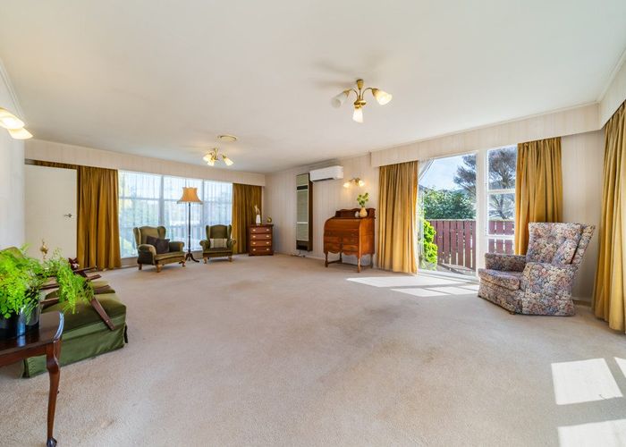  at 52 Shakespeare Avenue, Trentham, Upper Hutt