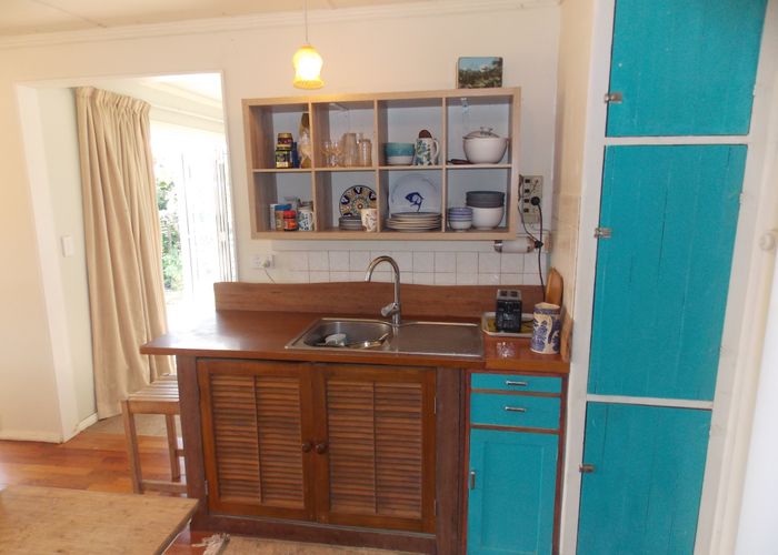  at 41 Nuku Street, Tangimoana, Tangimoana