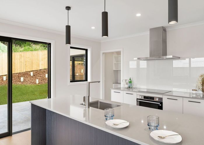  at 13 Ara o Kahuroa, Richmond, Tasman, Nelson / Tasman