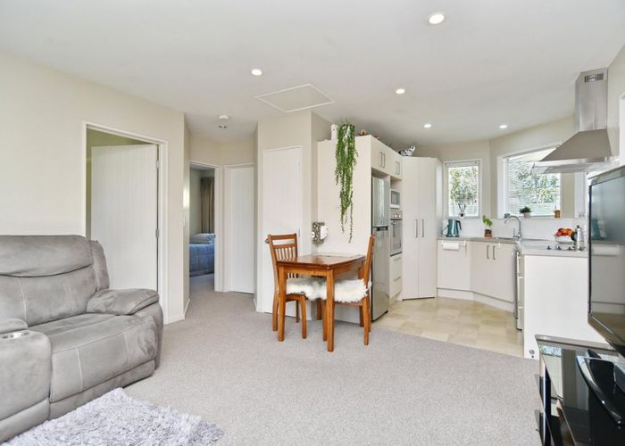  at 3/661 Worcester Street, Linwood, Christchurch