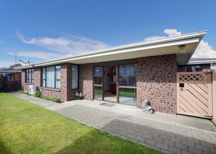  at 113A Queens Drive, Richmond, Invercargill, Southland