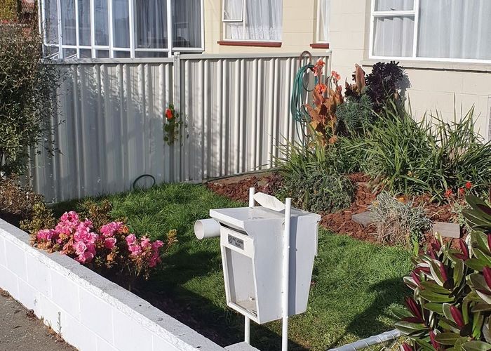  at 12B Rugby Street, Highfield, Timaru, Canterbury