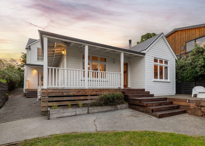  at 7 Ticehurst Road, Lyttelton, Lyttelton