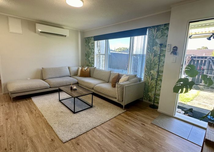  at 31 Avalon Court, Otahuhu, Auckland