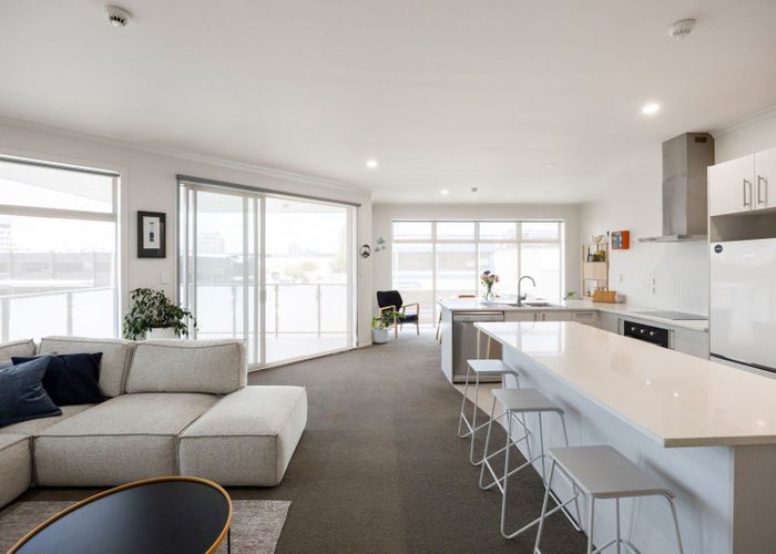  at 7/13 Vialou Street, Hamilton City Central, Hamilton, Waikato