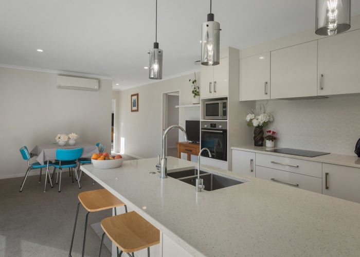  at 15 Layla Place, Katikati, Western Bay Of Plenty, Bay Of Plenty