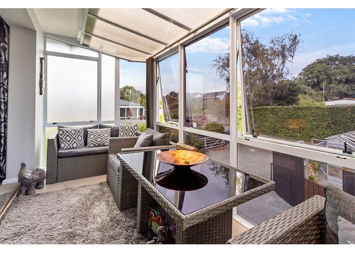  at 4 Hassall Street, Parkside, Timaru
