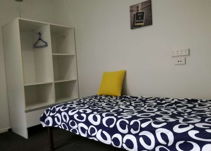  at 4B/30 Symonds Street, Grafton, Auckland City, Auckland