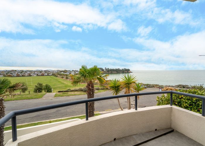  at 39 Park View Terrace, Maori Hill, Timaru