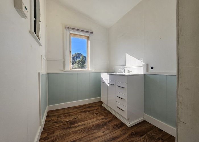  at 14 Collins Street, Blaketown, Grey, West Coast