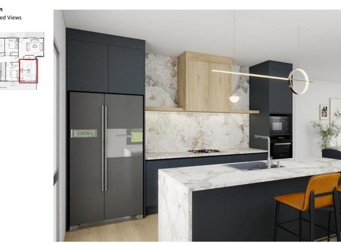  at 16 Pamu Wera Drive, Stanmore Bay, Whangaparaoa, Rodney, Auckland