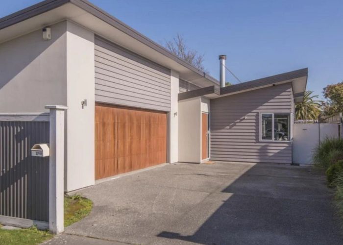  at 37 Sherborne Street, St. Albans, Christchurch City, Canterbury