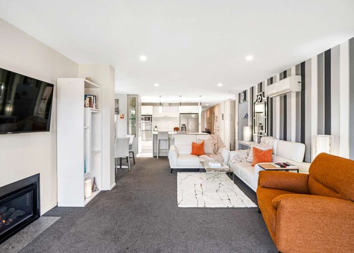  at 4 Solander Road, Pegasus, Waimakariri, Canterbury