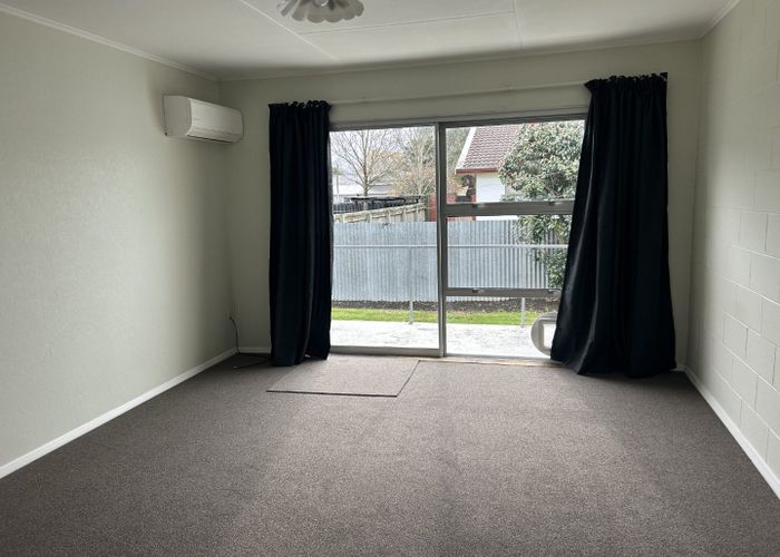  at 3/20A Leitrim Street, Redwoodtown, Blenheim, Marlborough