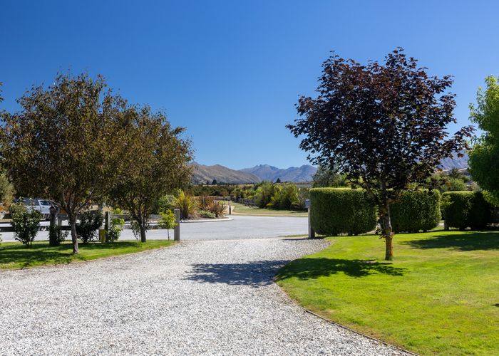  at 43 Hardie Place, Albert Town, Wanaka